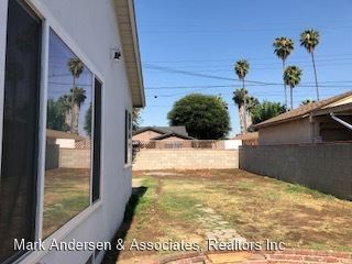Building Photo - 4 br, 2 bath House - 4133 N. Ellen Dr.