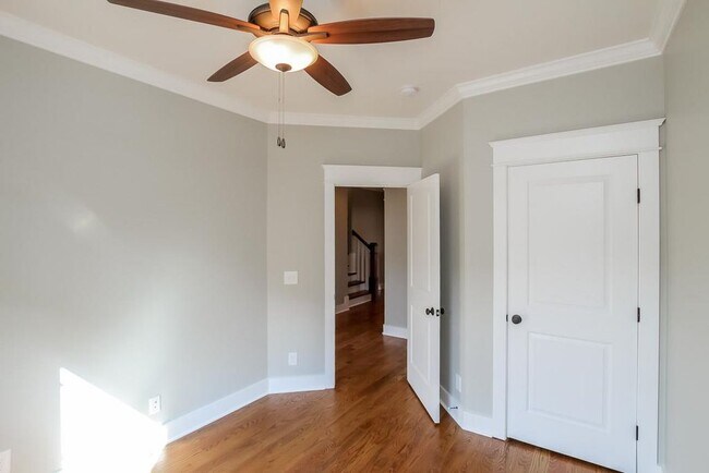 Foto del edificio - 3116 Belwood St