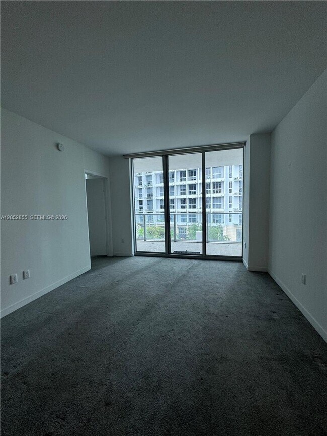 Foto del edificio - 1100 S Miami Ave