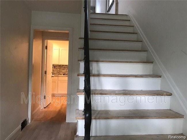 Foto del edificio - 17164 Northlawn St