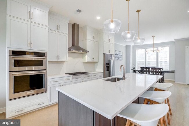 Foto del edificio - 14371 Beckett Glen Cir