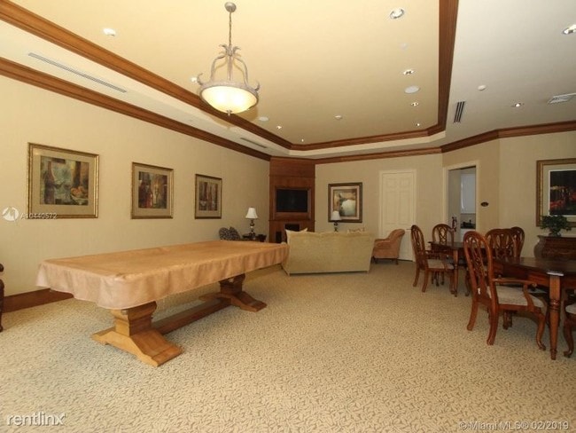 Building Photo - 13621 Deering Bay Dr