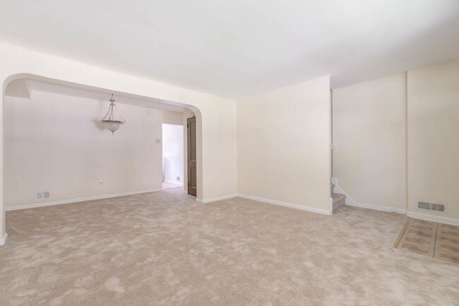 Building Photo - 4129 18th St NE