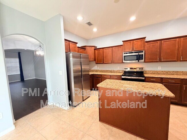 Foto del edificio - 3648 Madbury Cir