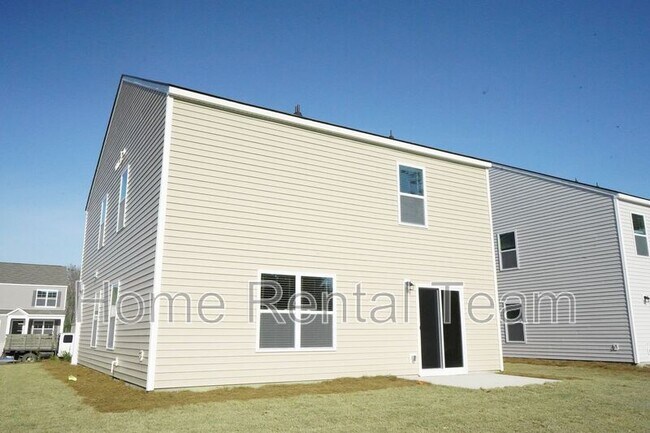Foto del edificio - 425 Coconut Dr