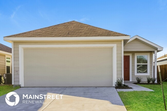 Building Photo - 5648 Rockrose Ln