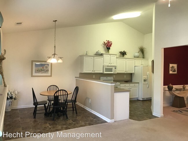 Foto del edificio - 5916 Eastridge Ct