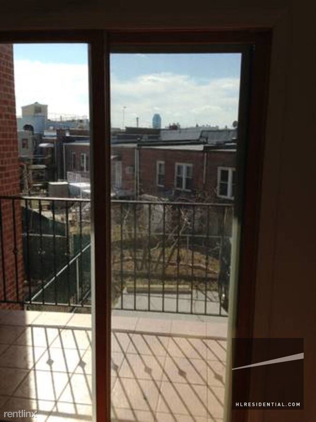 Foto del edificio - 4616 Newtown Rd