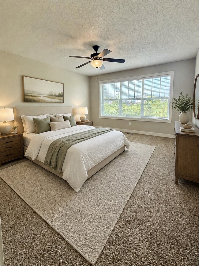 Foto del edificio - 12243 Xylite St NE