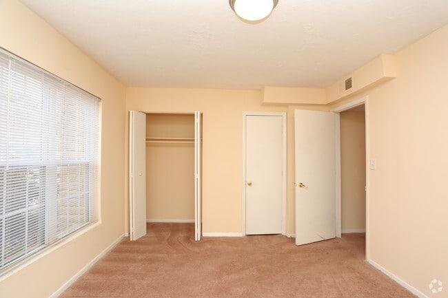 Cobblestone Apartments Apartments - Marietta, GA  