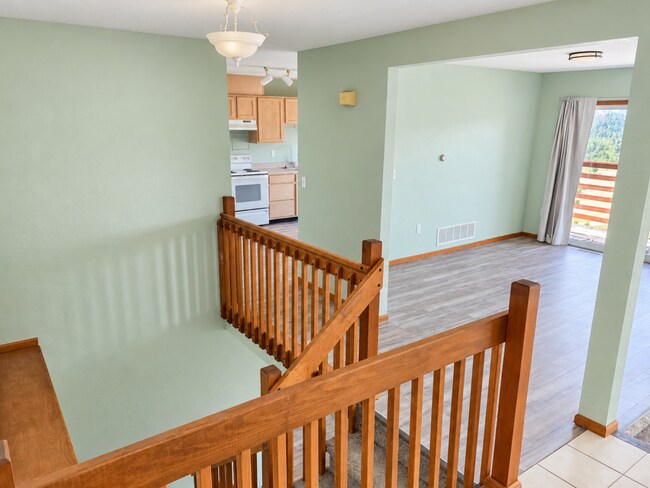 Building Photo - 4555 Sentinel Rock Terrace
