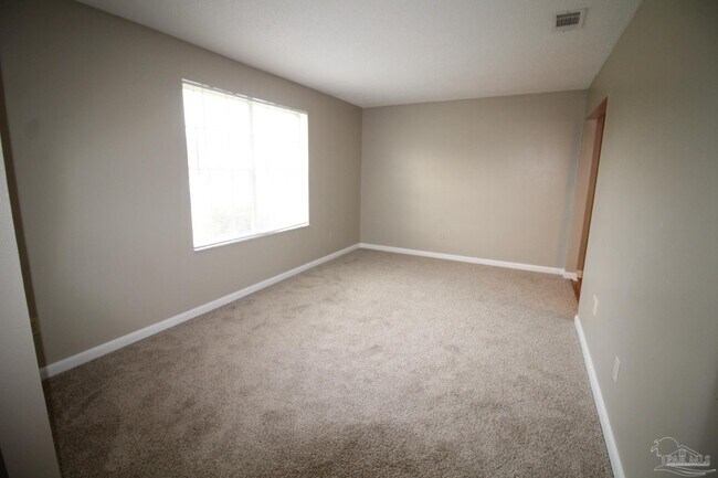 Building Photo - 8120 Camelford Dr