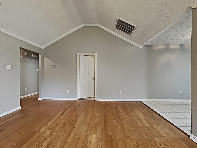 Foto del edificio - 4830 Edgegate Dr