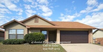 Building Photo - 3207 Westrim Dr