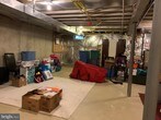 Foto principal - 246 Flagstone Rd