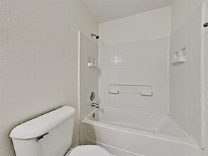 Building Photo - 6830 Shallow River Ct