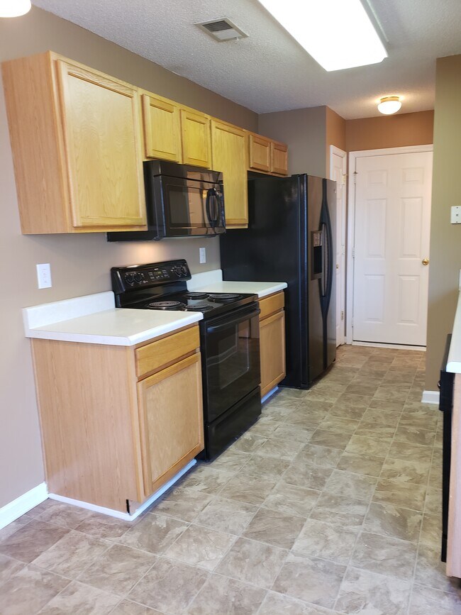 Building Photo - 3059 Bracey Pl