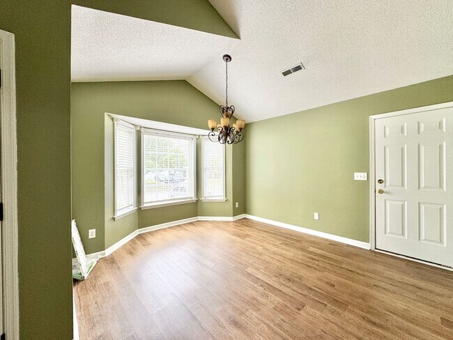 Foto del edificio - Adorable 3 Bedroom Home in High Point!