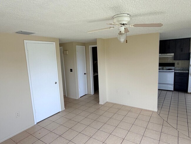 Foto del edificio - 2/1 in New Port Richey