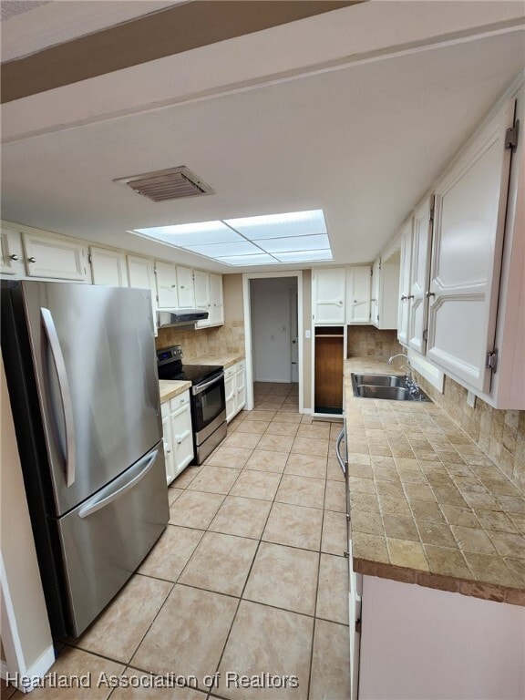 Building Photo - 2636 Queenswood Dr
