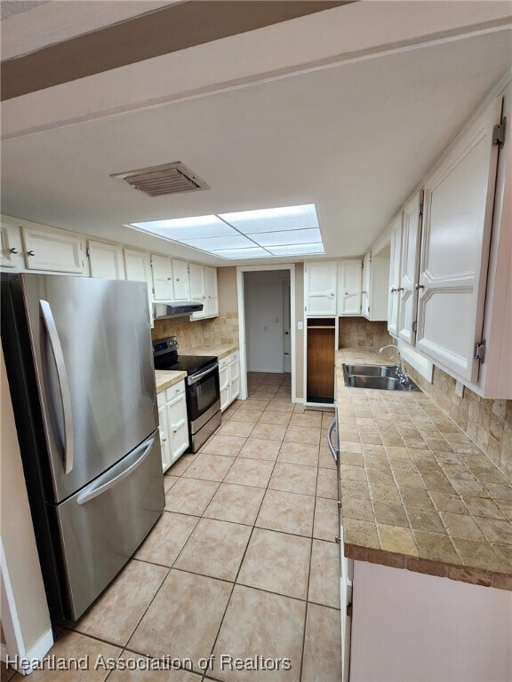 Foto del edificio - 2636 Queenswood Dr