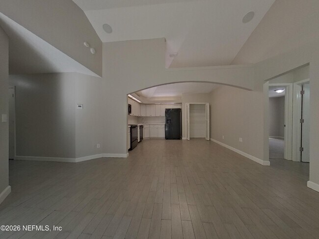 Building Photo - 1885 Ontario Ct