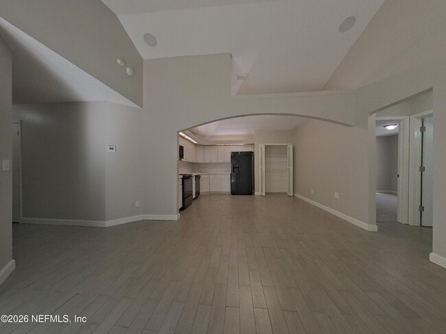 Foto del edificio - 1885 Ontario Ct