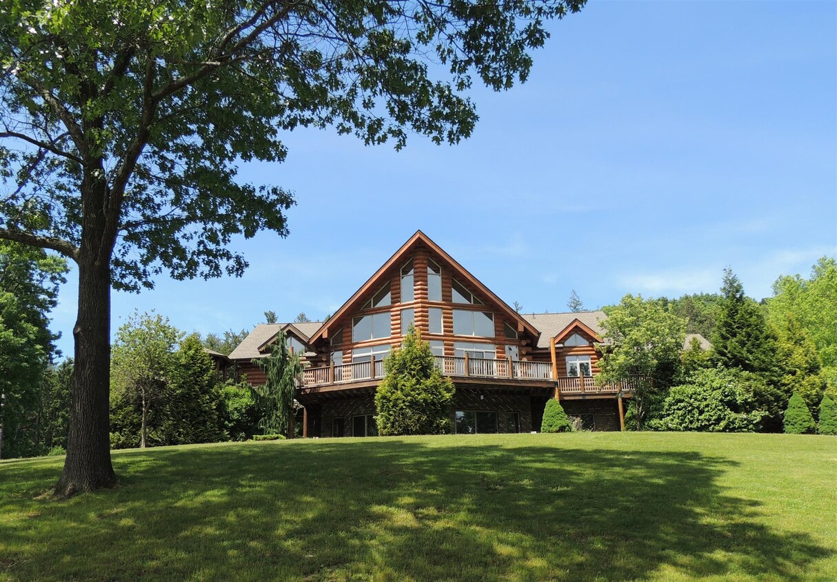 Primary Photo - 438 Doodletown Rd