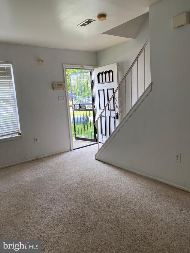 6667 Musgrave St, Philadelphia, PA 19119 Townhome Rentals in