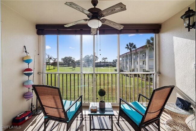 Foto del edificio - 1700 Pine Valley Dr