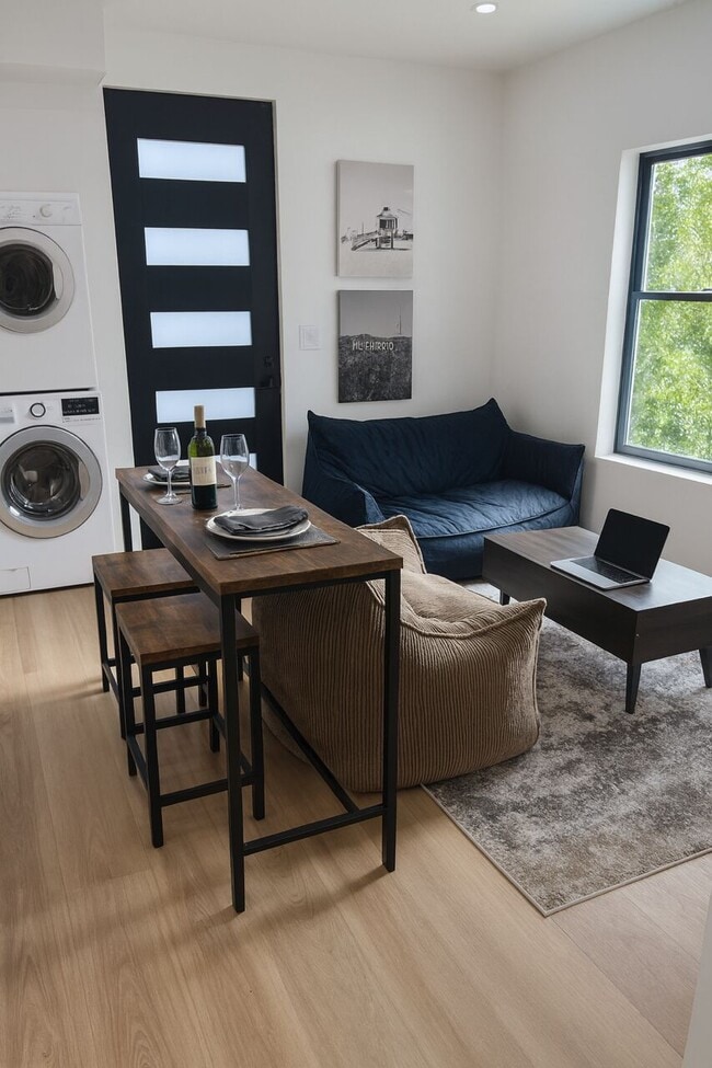 Foto del edificio - 1202 W 37th Dr