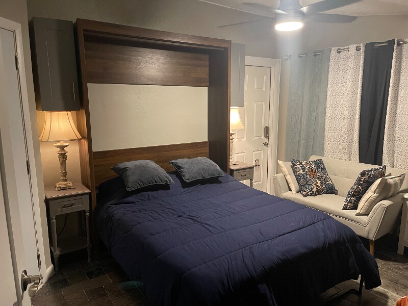 Foto principal - 6816 Osborne Dr