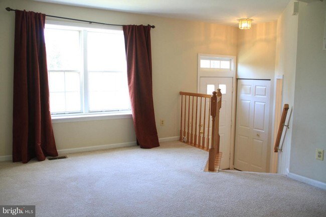 Building Photo - 14612 Woodspring Ct