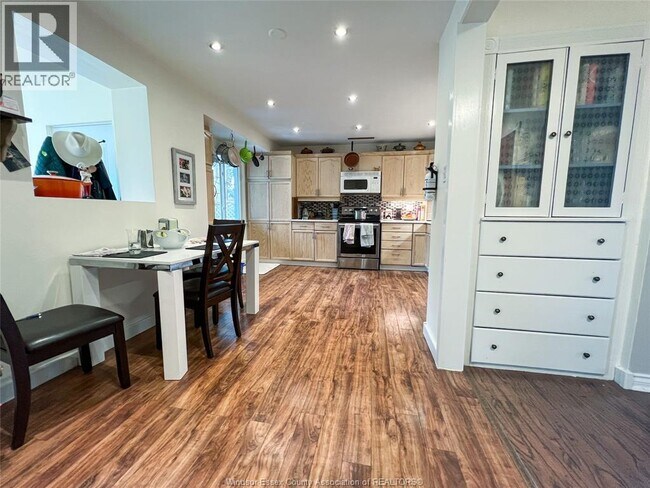 Building Photo - 1244 Belle Isle View Blvd