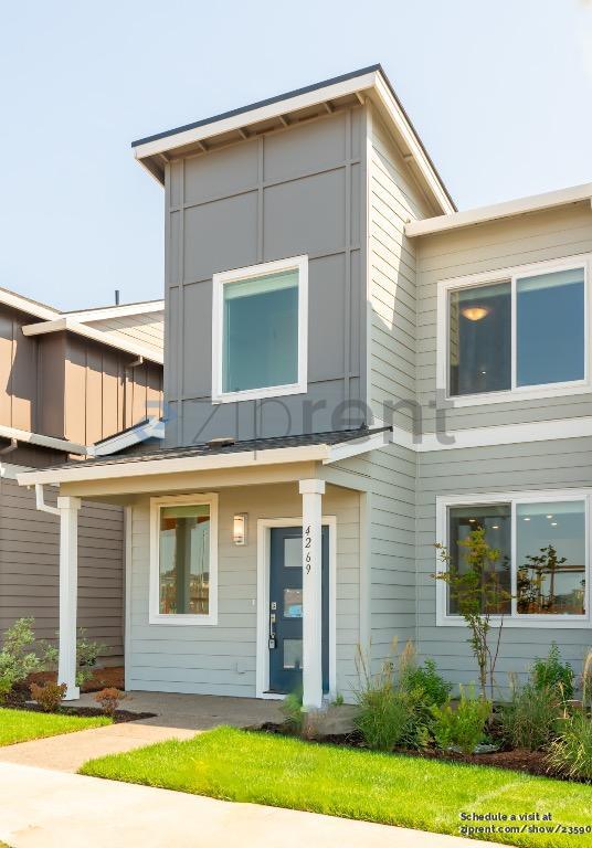 Foto del edificio - 4269 SE Sweetgum Ln