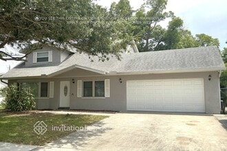Building Photo - 12332 Monarch Cir