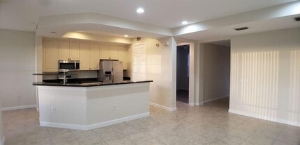 Building Photo - 8207 NW 128th Ln