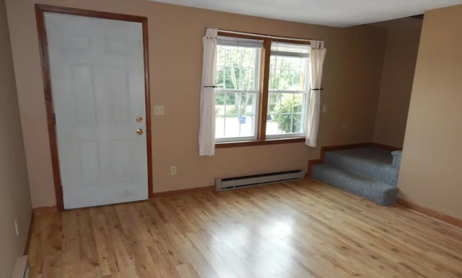 Photo - 117 Sunset Ave Apartment