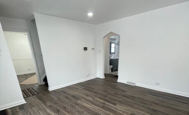 Foto del edificio - 228 E 141st St