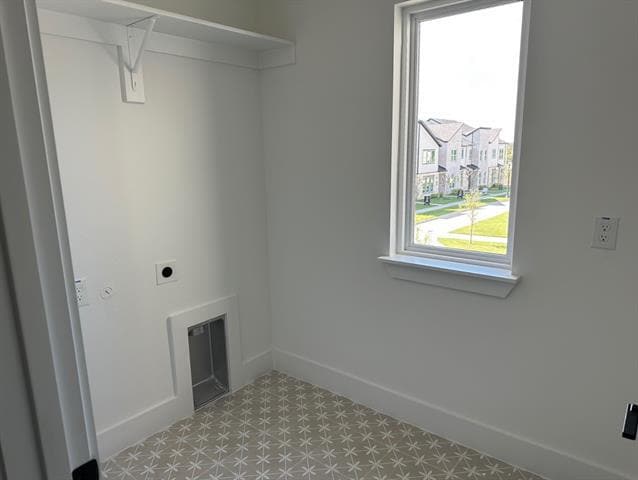 Foto del edificio - 8910 Lowell St