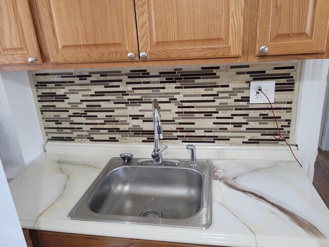 Foto del edificio - 366 North St