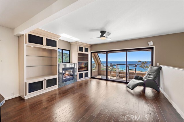 Foto del edificio - 21805 Ocean Vista Dr