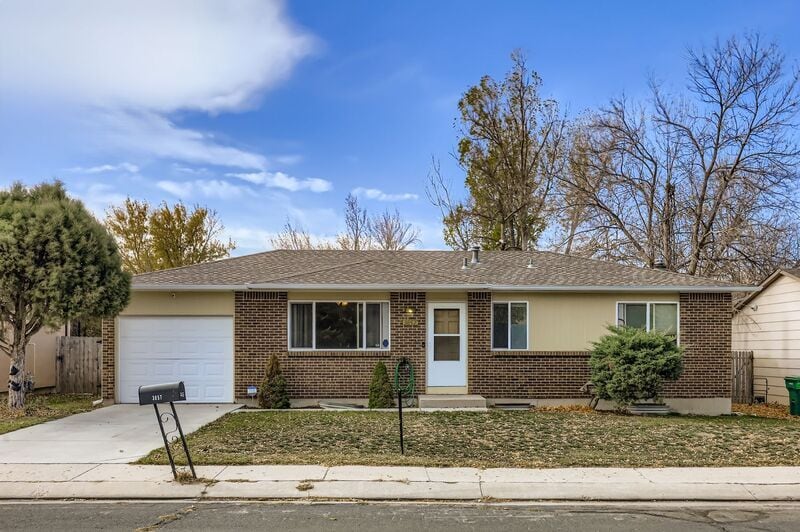 Foto principal - 3857 Fetlock Cir