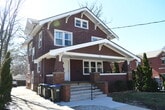Primary Photo - 921 E Burlington St