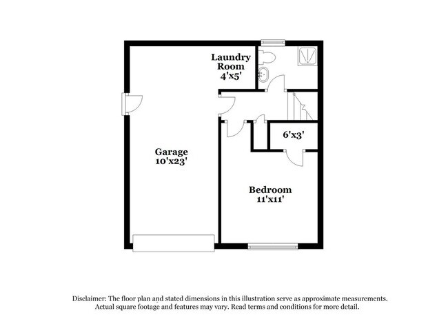 Foto del edificio - 109 Regiment Ct