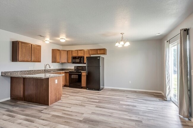 Building Photo - 1251 W Bridlewood Lp