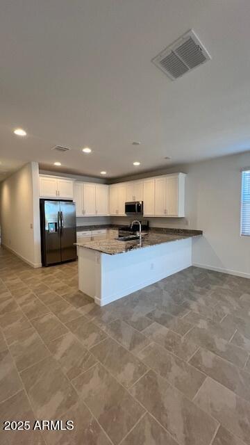 Foto del edificio - 15763 W Pioneer St