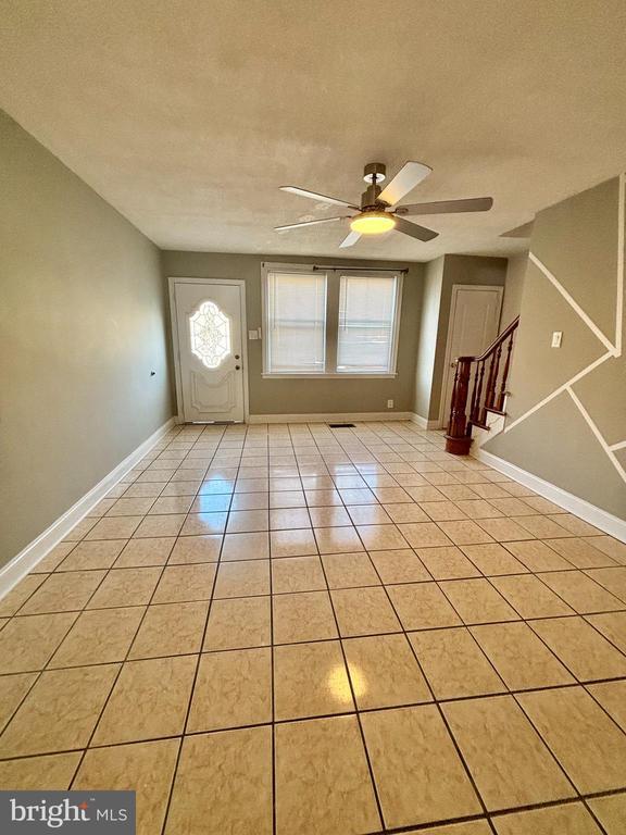 Building Photo - 4126 I St