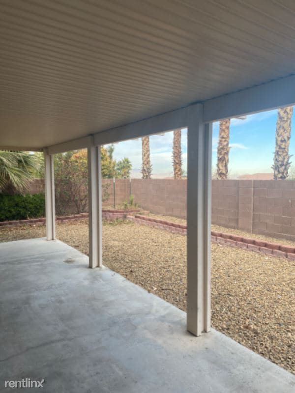 Building Photo - 4 br, 3 bath House - 1212 Dream Bridge Dr