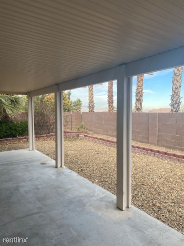 Foto del edificio - 4 br, 3 bath House - 1212 Dream Bridge Dr